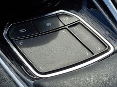 Used 2020  Acura RDX 4d SUV SH-AWD Tech at Peters Auto Mall near High Point, NC