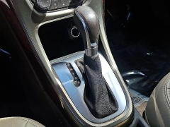 Used 2014  Buick Verano 4d Sedan Convenience at Peters Auto Mall near High Point&comma; NC