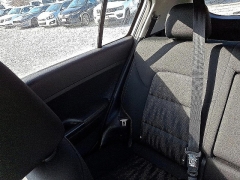 Used 2022  Kia Sportage LX FWD at Peters Auto Mall near High Point&comma; NC