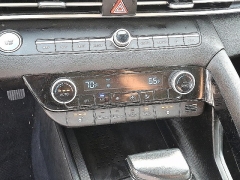 Used 2023  Hyundai Elantra SEL IVT at Peters Auto Mall near High Point&comma; NC