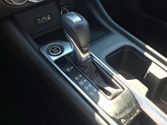 Used 2020  Nissan Sentra 4d Sedan SV at Peters Auto Mall near High Point&comma; NC