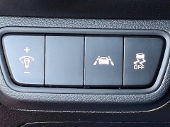 Used 2019  Kia Forte 4d Sedan FE Auto at Peters Auto Mall near High Point&comma; NC