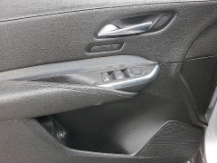 Used 2021  Cadillac XT4 AWD 4dr Premium Luxury at Peters Auto Mall near High Point&comma; NC