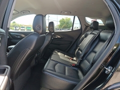 Used 2021  GMC Terrain FWD 4dr SLT at Peters Auto Mall near High Point&comma; NC