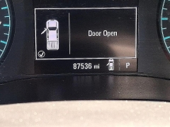 Used 2022  Chevrolet Colorado 4WD Ext Cab 128" Work Truck at Peters Auto Mall near High Point&comma; NC