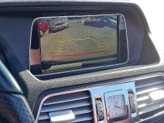 Used 2014  Mercedes-Benz E-Class 2d Convertible E350 at Peters Auto Mall near High Point, NC