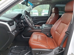 Used 2020  GMC Yukon XL 4d SUV RWD SLE at Peters Auto Mall near High Point&comma; NC