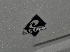 Used 2023  Ford Bronco Sport Outer Banks 4x4 at Peters Auto Mall near High Point&comma; NC