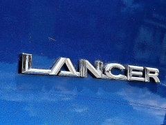 Used 2016  Mitsubishi Lancer 4d Sedan ES AWC at Peters Auto Mall near High Point&comma; NC