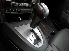 Used 2006  Porsche 911 Carrera 2d Coupe S at Peters Auto Mall near High Point, NC