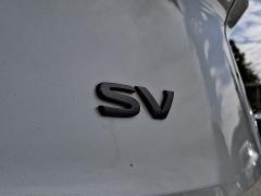 Used 2024  Nissan Rogue FWD SV at Peters Auto Mall near High Point&comma; NC