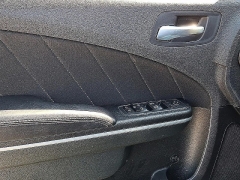 Used 2023  Dodge Charger R&sol;T RWD at Peters Auto Mall near High Point&comma; NC