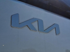 Used 2022  Kia Soul LX IVT at Peters Auto Mall near High Point&comma; NC