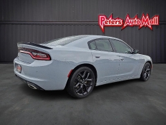 Used 2022  Dodge Charger SXT RWD at Peters Auto Mall near High Point&comma; NC