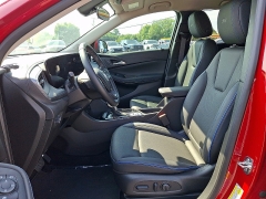 Used 2026  Buick Encore GX AWD 4dr Sport Touring at Peters Auto Mall near High Point&comma; NC
