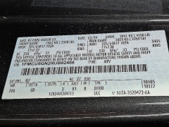 Used 2024  Ford Escape Active AWD at Peters Auto Mall near High Point&comma; NC