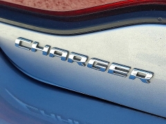 Used 2013 Dodge Charger 4d Sedan R/T Max at Peters Auto Mall near High Point, NC
