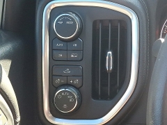 Used 2020 Chevrolet Silverado 1500 4WD Crew Cab LT at Peters Auto Mall near High Point, NC