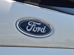 Used 2019  Ford EcoSport 4d SUV 4WD SE at Peters Auto Mall near High Point&comma; NC