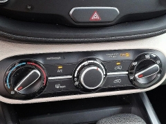 Used 2023  Kia Soul LX IVT at Peters Auto Mall near High Point&comma; NC