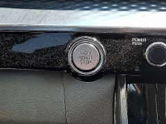 Used 2022  Kia Carnival SX Prestige FWD at Peters Auto Mall near High Point&comma; NC