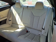 Used 2022  BMW 4 Series 430i Coupe at Peters Auto Mall near High Point&comma; NC