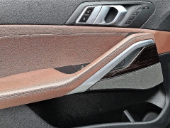 Used 2021  BMW X6 xDrive40i Sports Activity Coupe at Peters Auto Mall near High Point&comma; NC