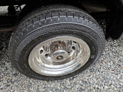 Used 2022  Ford Transit Passenger Wagon T-350 HD 148" EL High Roof XLT DRW RWD at Peters Auto Mall near High Point&comma; NC