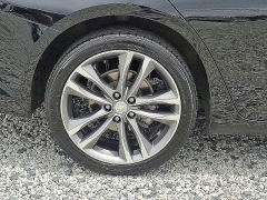 Used 2022 Chevrolet Malibu 4dr Sdn LT at Peters Auto Mall near High Point, NC