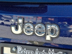 Used 2020 Jeep Renegade 4d SUV FWD Latitude at Peters Auto Mall near High Point, NC