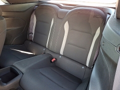 Used 2017  Chevrolet Camaro 2d Convertible LT1 V6 at Peters Auto Mall near High Point&comma; NC