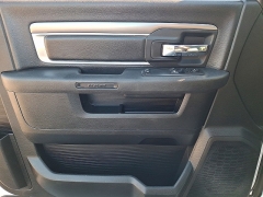 Used 2021  Ram 1500 Classic 2WD Tradesman Reg Cab 8' Box at Peters Auto Mall near High Point&comma; NC