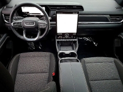 Used 2026  GMC Terrain FWD 4dr Elevation at Peters Auto Mall near High Point&comma; NC