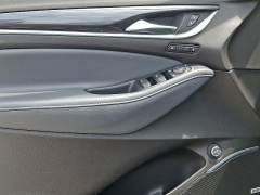 Used 2021  Buick Enclave FWD 4dr Premium at Peters Auto Mall near High Point&comma; NC