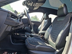 Used 2023  Ford Mustang Mach-E GT AWD at Peters Auto Mall near High Point&comma; NC