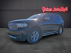 Used 2024  Volkswagen Atlas 2&period;0T SE w&sol;Technology FWD at Peters Auto Mall near High Point&comma; NC