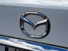 Used 2018 Mazda Mazda6 4d Sedan Grand Touring at Peters Auto Mall near High Point, NC