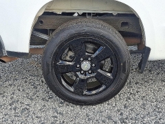 Used 2020 Chevrolet Silverado 1500 2WD Double Cab Work Truck at Peters Auto Mall near High Point, NC
