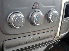 Used 2020 Ram 1500 Classic 2WD Crew Cab SLT Longbed at Peters Auto Mall near High Point, NC