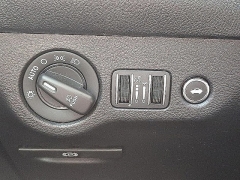 Used 2022 Dodge Challenger R/T RWD at Peters Auto Mall near High Point, NC