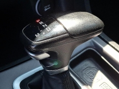 Used 2023  Dodge Charger R&sol;T RWD at Peters Auto Mall near High Point&comma; NC