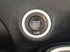 Used 2022 Dodge Challenger R/T RWD at Peters Auto Mall near High Point, NC