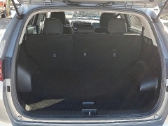 Used 2022  Kia Sportage LX FWD at Peters Auto Mall near High Point&comma; NC