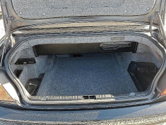 Used 2006  BMW 3 Series 330Ci 2dr Convertible at Peters Auto Mall near High Point&comma; NC