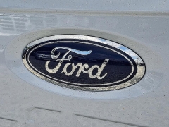 Used 2022 Ford F-150 4WD XLT SuperCrew 5.5' Box at Peters Auto Mall near High Point, NC