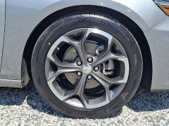 Used 2023  Chevrolet Malibu 4dr Sdn 1LT at Peters Auto Mall near High Point&comma; NC