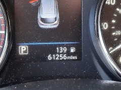 Used 2020  Nissan Rogue Sport 4d SUV AWD SV at Peters Auto Mall near High Point&comma; NC