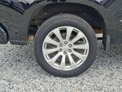 Used 2021 Chevrolet Silverado 1500 4WD Crew Cab 147" High Country at Peters Auto Mall near High Point, NC