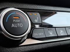 Used 2024  Nissan Versa SR CVT at Peters Auto Mall near High Point&comma; NC