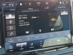 Used 2023  Chrysler Pacifica Hybrid Limited FWD at Peters Auto Mall near High Point&comma; NC